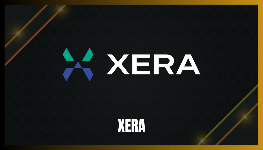 Xera