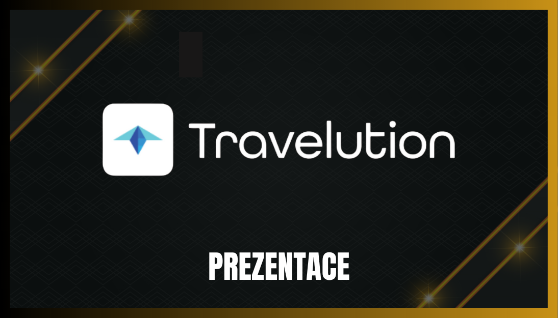 Travelution