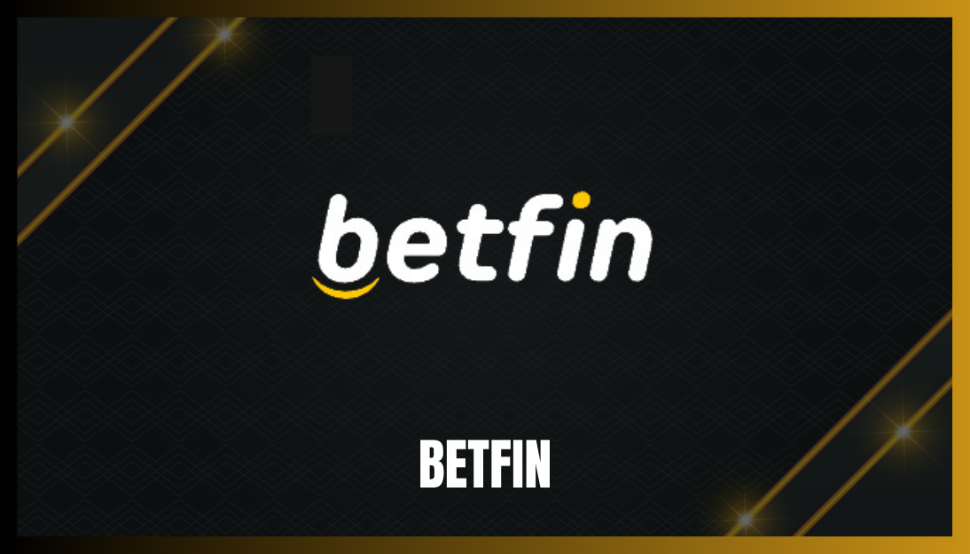 BetFin