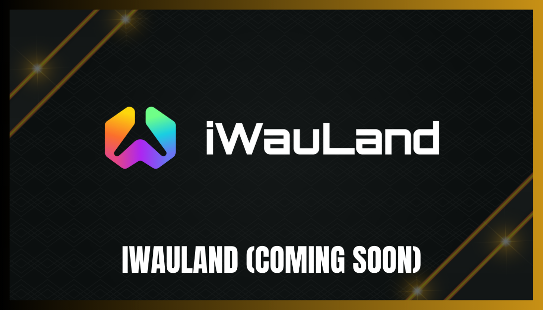 iWauLand