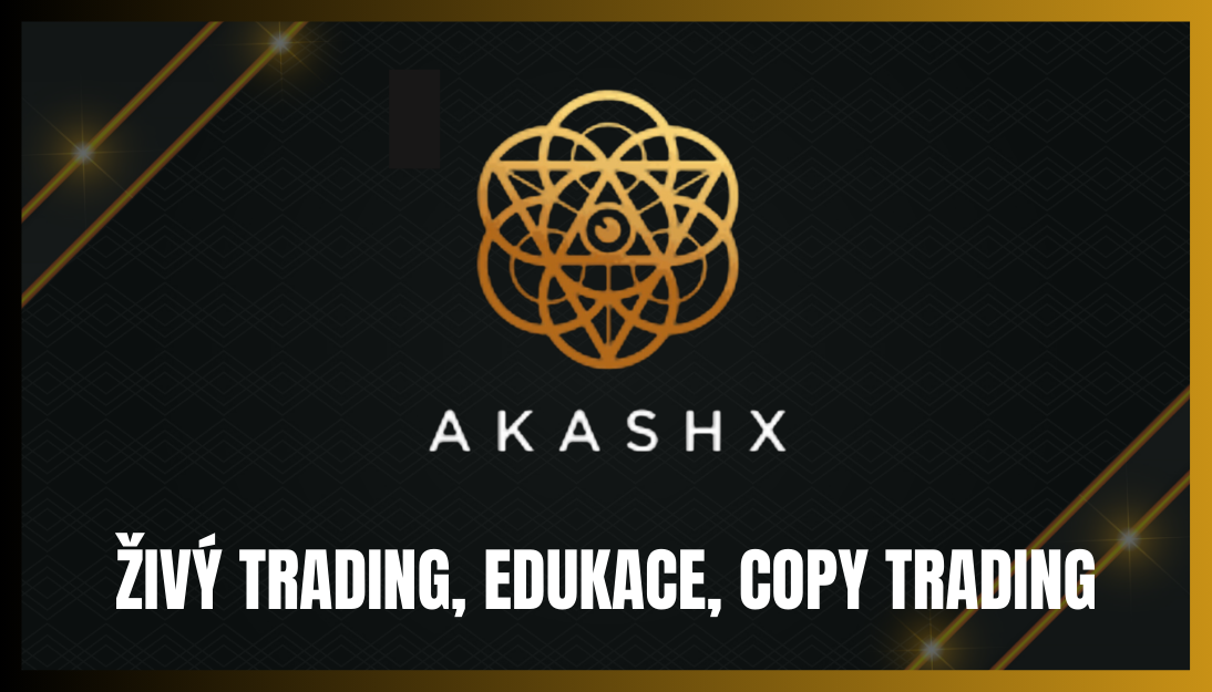 AkashX