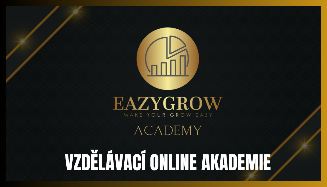 Vzdělávací akademie