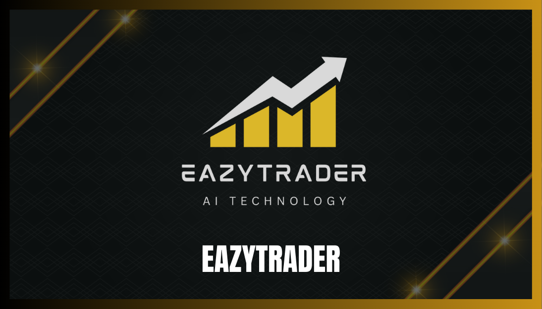 EazyTrader